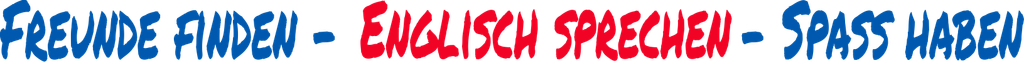spaß