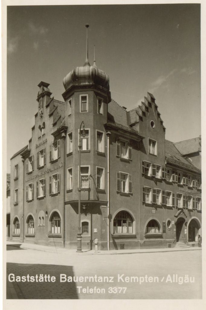bauerntanz1
